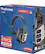 Alt View 13. Plantronics - RIG 100HS Wired Mono Gaming Headset for PlayStation 4 - Black.