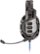 Left Zoom. Plantronics - RIG 100HS Wired Mono Gaming Headset for PlayStation 4 - Black.