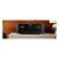Alt View 13. Marantz - SR 9.2-Ch. Bluetooth Capable With HEOS 4K Ultra HD HDR Compatible A/V Home Theater Receiver - Black.