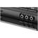 Alt View 14. Marantz - SR 9.2-Ch. Bluetooth Capable With HEOS 4K Ultra HD HDR Compatible A/V Home Theater Receiver - Black.