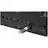 Alt View 12. Marantz - SR 7.2-Ch. Bluetooth Capable With HEOS 4K Ultra HD HDR Compatible A/V Home Theater Receiver - Black.