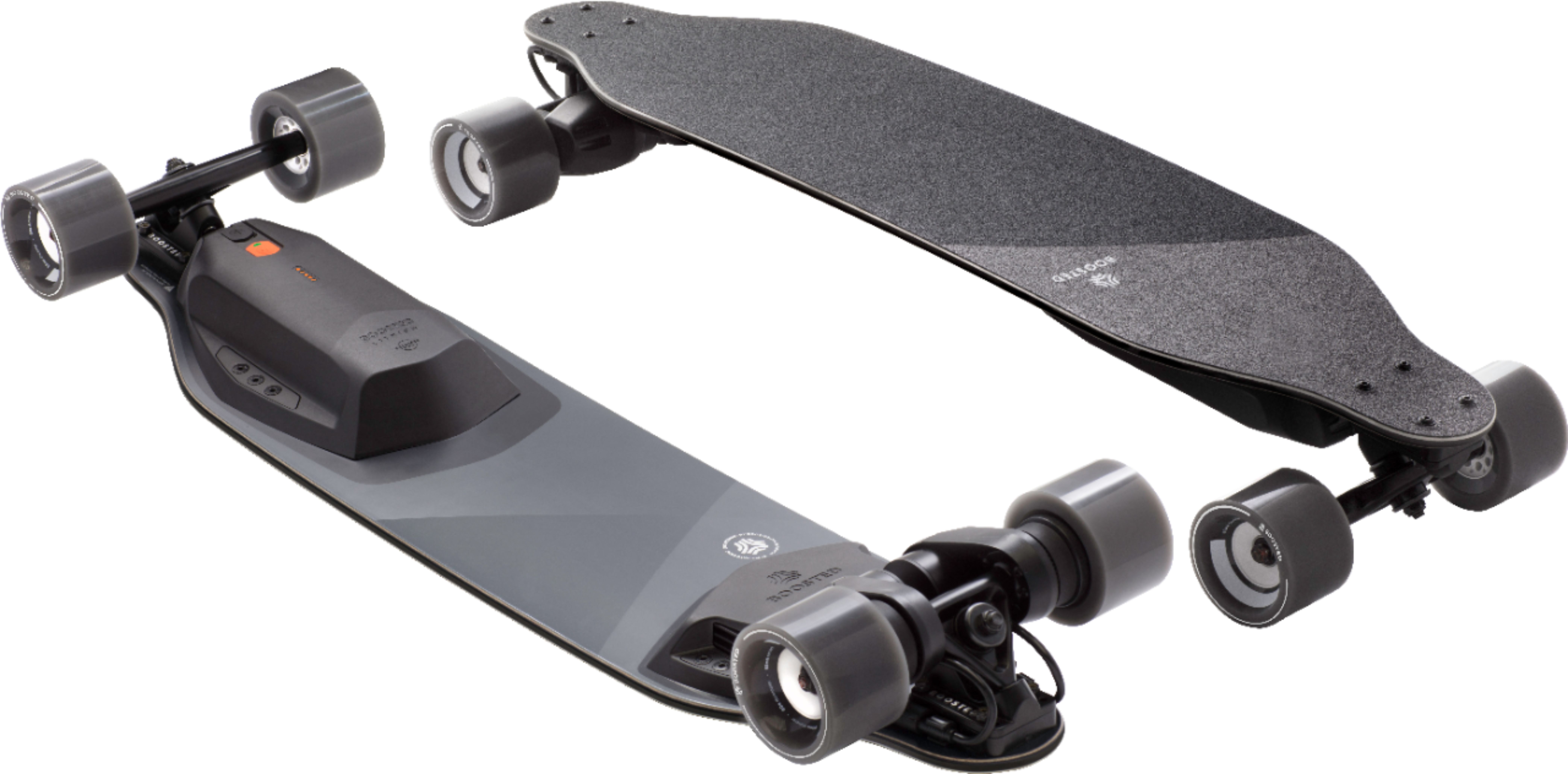 Best Electric Longboard, Cheap Electric Skateboard, Boosted Skateboard