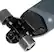 Alt View 16. Boosted - Stealth Battery-Powered Longboard - Black.