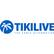 Front. TikiLIVE - 1-Month The Cable Alternative Premium Plan Subscription Code.
