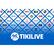 Alt View 11. TikiLIVE - 1-Month The Cable Alternative Premium Plan Subscription Code.