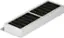 Angle. Bosch - Replacement Charcoal Filter for Select Bosch Recirculation Kits - Multi.