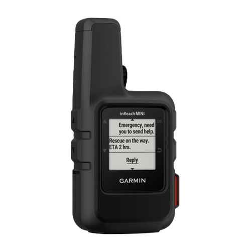 Best Buy: GPS with Built-In Bluetooth 010-01879-01