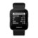 Front Zoom. Garmin - Approach S10 GPS Watch - Black.