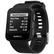 Alt View 11. Garmin - Approach S10 GPS Watch 33mm Fiber-Reinforced Polymer - Black.