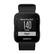 Alt View 12. Garmin - Approach S10 GPS Watch 33mm Fiber-Reinforced Polymer - Black.