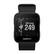 Alt View 14. Garmin - Approach S10 GPS Watch 33mm Fiber-Reinforced Polymer - Black.