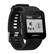 Left. Garmin - Approach S10 GPS Watch 33mm Fiber-Reinforced Polymer - Black.