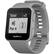 Alt View 11. Garmin - Approach S10 GPS Watch - Gray.