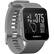 Left. Garmin - Approach S10 GPS Watch - Gray.