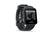 Angle. Garmin - Approach S10 GPS Watch - Granite Blue.