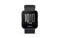 Garmin online s10 price