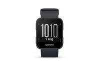 Garmin s10 gps watch hot sale