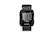 Front. Garmin - Approach S10 GPS Watch - Granite Blue.