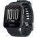 Alt View 11. Garmin - Approach S10 GPS Watch - Granite Blue.
