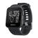 Alt View 12. Garmin - Approach S10 GPS Watch - Granite Blue.