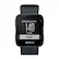 Alt View 13. Garmin - Approach S10 GPS Watch - Granite Blue.