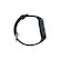 Alt View 14. Garmin - Approach S10 GPS Watch - Granite Blue.