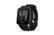 Left. Garmin - Approach S10 GPS Watch - Granite Blue.