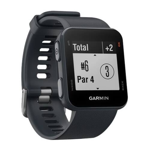 garmin s10 watch