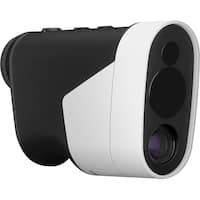 Garmin - Approach Z80 Golf Rangefinder - Angle_Zoom