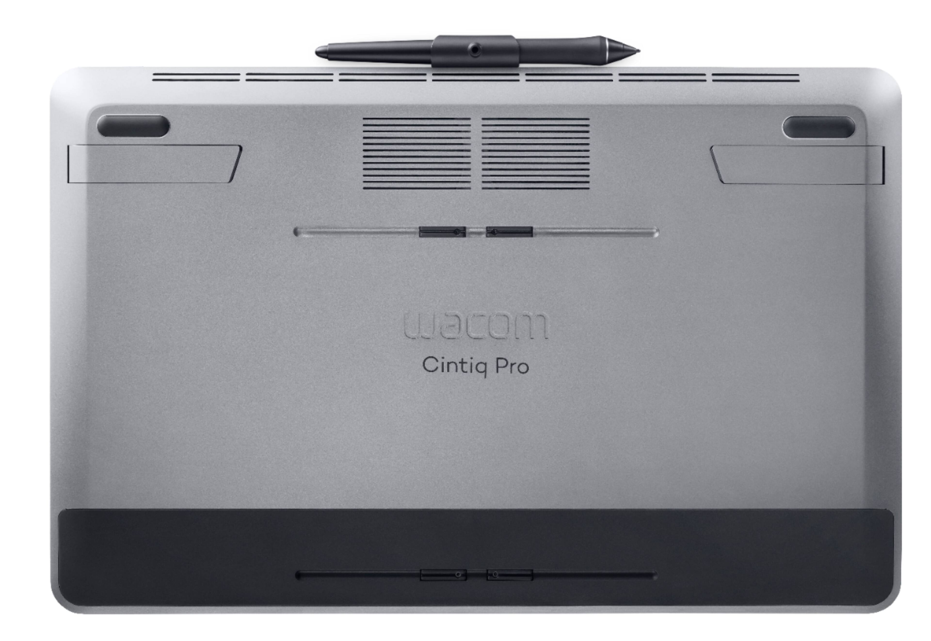 Best Buy: Wacom Cintiq Pro 16 Creative Pen Display DTH1620AK0