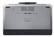 Back. Wacom - Cintiq Pro 16 Creative Pen Display.