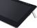 Alt View 12. Wacom - Cintiq Pro 16 Creative Pen Display.