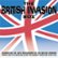 Front Standard. The British Invasion Box [CD].