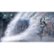 Alt View Zoom 18. Warriors Orochi 4 Standard Edition - Xbox One.