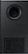 Alt View Zoom 14. Samsung - Harman Kardon Soundbar with Dolby Atmos - Midnight Black.