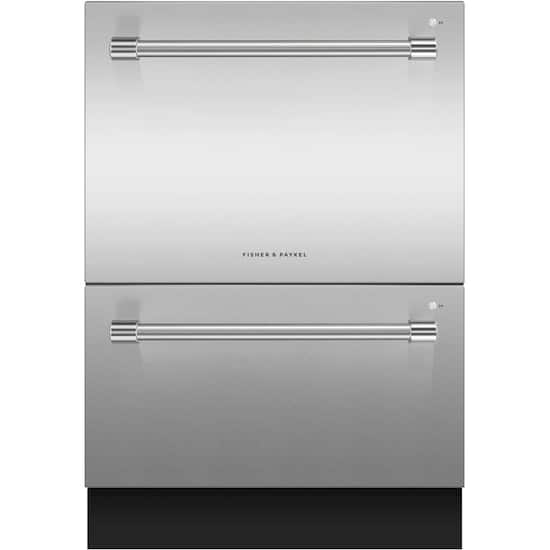 Best buy hotsell stainless steel dishwasher