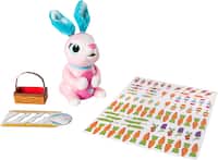 Rabbit zoomer deals