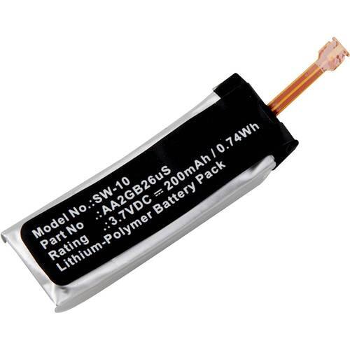 Lightweight Aa Batteries Best Buy