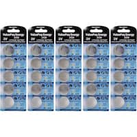 Sony Cr2430 Lithium Coin Battery Cr2430 Best Buy