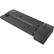 Alt View 13. Lenovo - ThinkPad Pro Docking Connector Docking Station - Black.