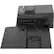 Alt View 14. Lenovo - ThinkPad Pro Docking Connector Docking Station - Black.