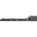 Alt View 16. Lenovo - ThinkPad Pro Docking Connector Docking Station - Black.