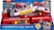 Front Zoom. Paw Patrol - Ultimate Rescue Fire Truck - Multicolor.