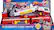 Front. Paw Patrol - Ultimate Rescue Fire Truck - Multicolor.