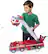 Alt View 13. Paw Patrol - Ultimate Rescue Fire Truck - Multicolor.
