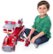 Alt View Zoom 14. Paw Patrol - Ultimate Rescue Fire Truck - Multicolor.