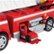Alt View Zoom 15. Paw Patrol - Ultimate Rescue Fire Truck - Multicolor.