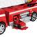 Alt View 15. Paw Patrol - Ultimate Rescue Fire Truck - Multicolor.