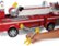 Alt View Zoom 16. Paw Patrol - Ultimate Rescue Fire Truck - Multicolor.