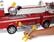 Alt View 16. Paw Patrol - Ultimate Rescue Fire Truck - Multicolor.